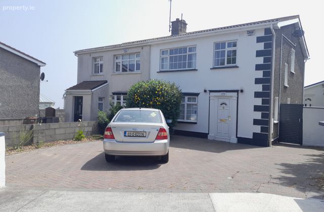 156, Hampton Cove, Balbriggan, Co. Dublin, Balbriggan, Co. Dublin - Click to view photos