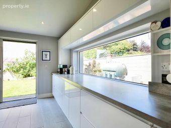 35 Arraview, Newcastle West, Co. Limerick, Newcastle West, Co. Limerick - Image 4