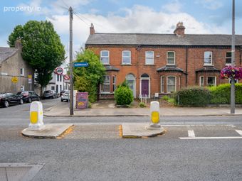 97 Clonliffe Road, Drumcondra, Dublin 3, Dublin 3 - Image 3