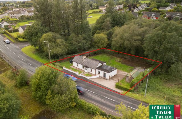 Doon, Ballyconnell, Ballyconnell, Co. Cavan - Click to view photos