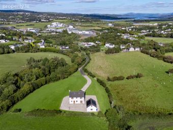 Croby Dale, Bonagee, Letterkenny, Co. Donegal, Letterkenny, Co. Donegal - Image 2