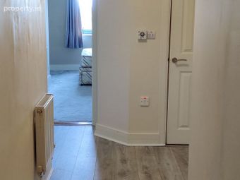 Apartment 39, The Anchorage, Clarence Street, Dun, Monkstown, Co. Dublin - Image 5
