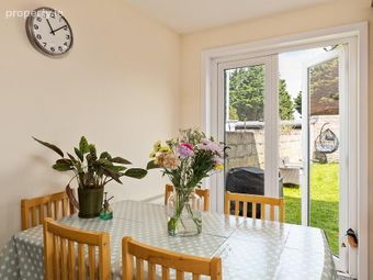 35 Cherbury Park Road, Lucan, Co. Dublin, Lucan, Co. Dublin - Image 5