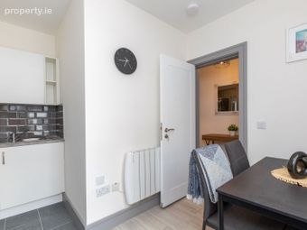 North Circular Road, Dublin 1 - Image 5