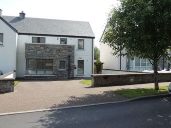 135 Caireal Mor, Headford Road, Co. Galway