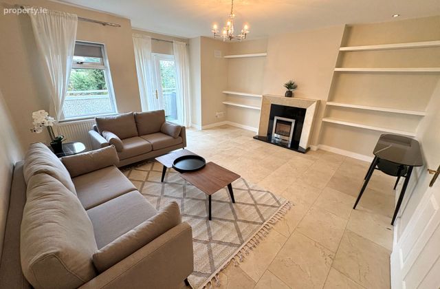 Apartment 31, Embassy Manor, Kill, Kill, Co. Kildare - Click to view photos
