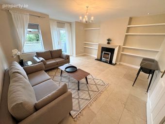 Apartment 31, Embassy Manor, Kill, Kill, Co. Kildare