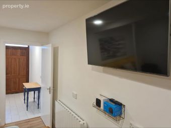 Gabe's, 17 Main Street, Ballydehob, Skibbereen, Co, Ballydehob, Co. Cork - Image 2