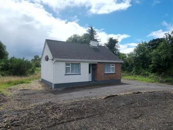 Montiagh, Curry, Co. Sligo, Curry, Co. Sligo - Image 2