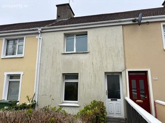 63 O'connell's Avenue, Listowel, Listowel, Co. Kerry