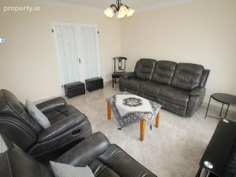 2 Church View, Station Road, Ballincollig, Co. Cork - Image 3