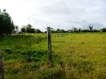 Curraghteenmore, Knock, Co. Mayo - Image 2