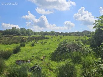 Knockbrack, Letterkenny, Co. Donegal, Knockbrack, Co. Donegal