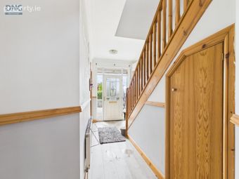 96 Highfield Manor, Crossneen, Carlow, Graiguecullen, Co. Laois - Image 4