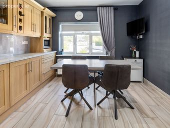 10 St Josephs Cottage, Blackhorse Avenue, Dublin 7, Dublin 7 - Image 5