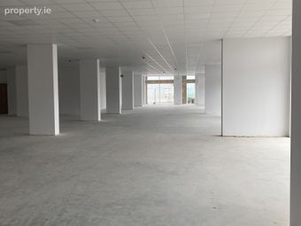 Block D, Marina Village, Greystones, Co. Wicklow - Image 4