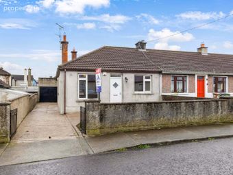 30 Culhane Street, Dundalk, Dundalk, Co. Louth - Image 2