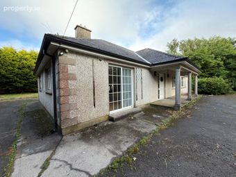 Youngstown, Taghmon, Co. Wexford, Taghmon, Co. Wexford - Image 4