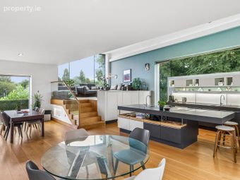 Carrick, Dodder Park Road, Rathfarnham, Dublin 14, Dublin 14 - Image 5