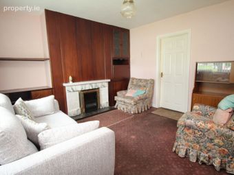 74 Teffia Park, Dublin Road, Longford Town, Co. Longford - Image 3