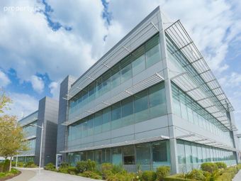 Building 4000, Westpark Innovation Campus, Shannon, Co. Clare - Image 4