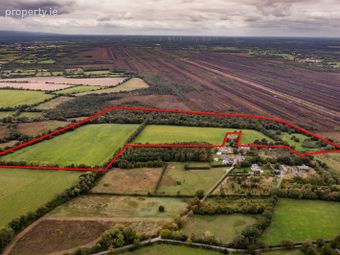 Derrylea, Monasterevin, Co. Kildare - Image 2