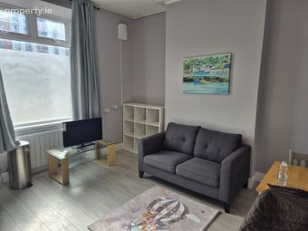 4 Lancaster Quay, Cork City Centre, Co. Cork - Image 3