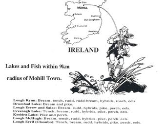 Adoon, Gorvagh, Co. Leitrim - Image 2