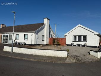14 Marina Court, Bundoran, Bundoran, Co. Donegal - Image 2