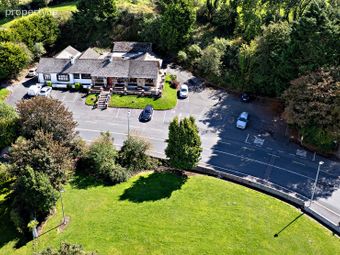 Mooneys Traditional Public House, An Rinn, Dungarvan, Co. Waterford - Image 5