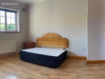 5 Deerpark View, Baltinglass, Co. Wicklow, Baltinglass, Co. Wicklow - Image 5