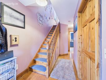 15 The Millrace, Burrin Road, Carlow Town, Co. Carlow - Image 3