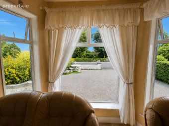 Furstville, Sarsfield Road, Ballinasloe, Co. Galway - Image 4
