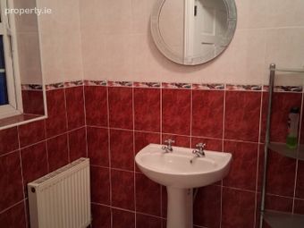 Spotfield, Drumfin, Co. Sligo, Drumfin, Co. Sligo - Image 5