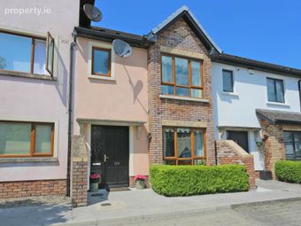 154 Bloomfield, Newtown, Annacotty, Limerick, Annacotty, Co. Limerick
