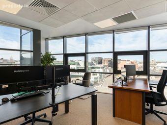 Unit 11 Harmony Court, Harmony Row, Dublin 2, Dublin 2 - Image 5