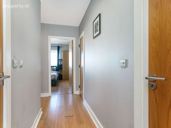 178 Burnell Square, Northern Cross, Dublin 17, Dublin 17 - Image 3