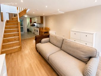 7 Coyle Square, Evergreen Street, Cork City Centre, Co. Cork - Image 2
