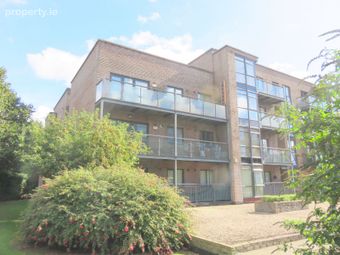 Apartment 60, Block B, Shalimar, Clondalkin, Dublin 22 - Image 2