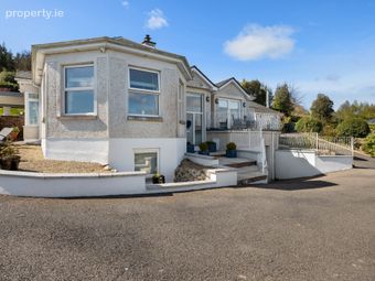Aurora, Ballymacahara, Ashford, Co Wicklow, Ashford, Co. Wicklow - Image 3