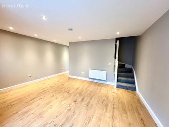 Taylor Hill Wood, Balbriggan, Balbriggan, Co. Dublin