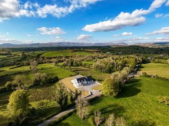 Meadow View, Moyne, Donegal Town, Co. Donegal - Image 3