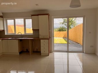 Kingscourt, Co. Cavan, Kingscourt, Co. Cavan - Image 2