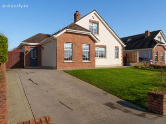 32 Priory Lawns, Rhode, Co. Offaly - Image 3