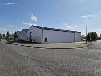 Beechmount Home Park, Navan, Co. Meath, Navan, Co. Meath - Image 2