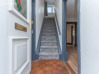 60 Cookes Terrace, Bohermore, Bohermore, Co. Galway - Image 2