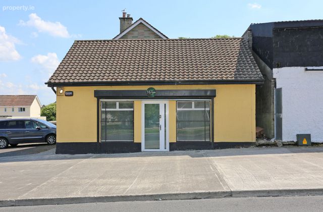 Mi Amor Beauty, 7 Bawnmore Road, Limerick City Centre, Co. Limerick - Click to view photos