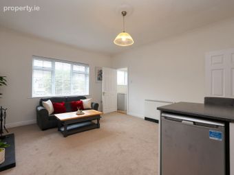 Apartment 18, Ashefield, Mullingar, Co. Westmeath - Image 5
