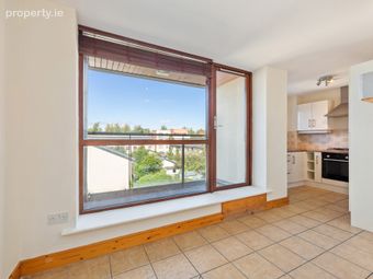 62 Castlegate Way, Adamstown, Lucan, Co. Dublin, Lucan, Co. Dublin - Image 4