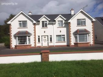 Circular Road, Roscommon Town, Co. Roscommon - Image 2